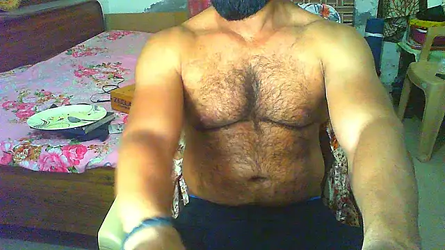 Vbestshow webcam
