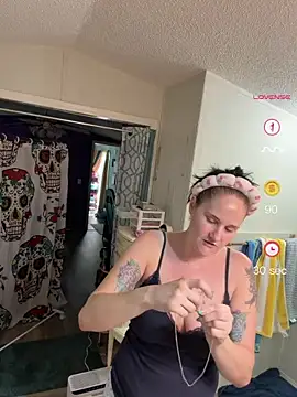 lolabunny9 webcam
