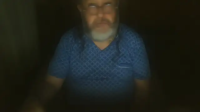 Koldo70 webcam