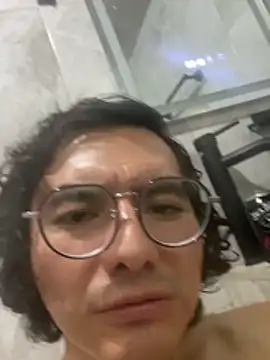 long_nigth live cam on StripChat