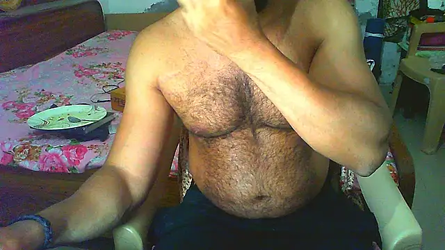 Vbestshow live cam on StripChat