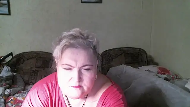 Lana555 webcam