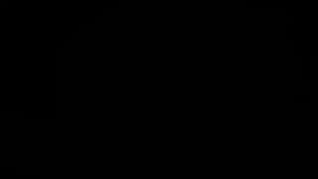 Any_white webcam