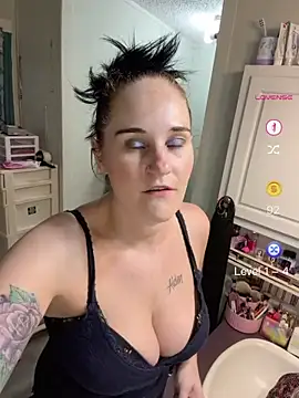 lolabunny9 webcam