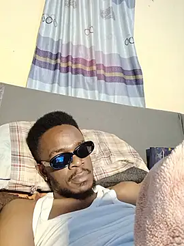 69_SINNS webcam