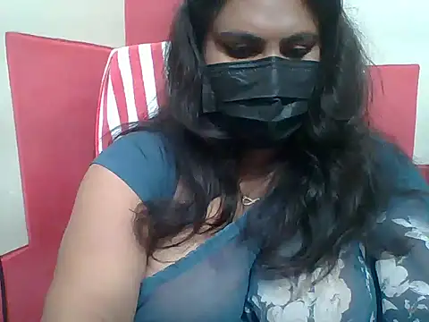 radhatelugu live cam on StripChat
