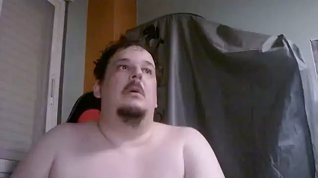porkorossy webcam