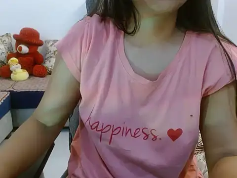 InayatSingh live cam on StripChat