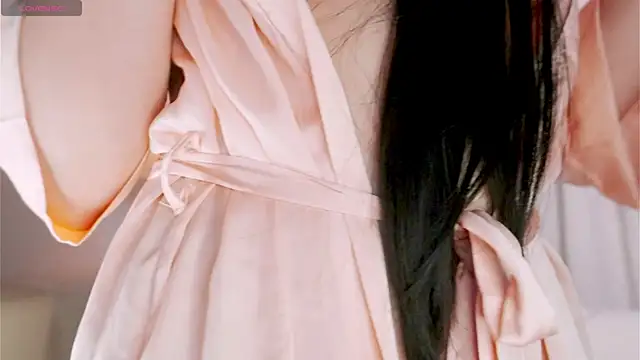 Embez-Damdang live cam on StripChat