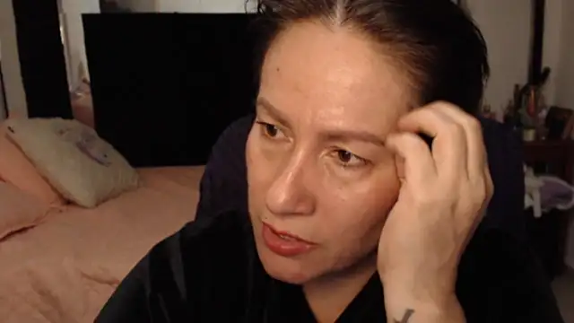 CATRINA-83 webcam