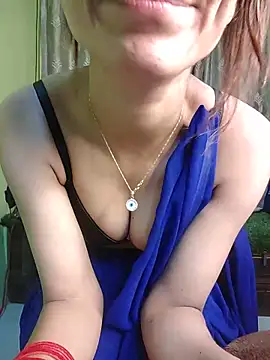 seductivegirl55 live cam on StripChat