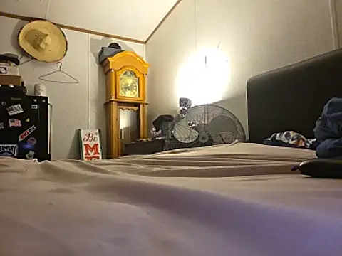 Xoc8_ webcam