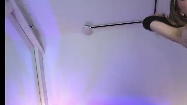 angela_torres_ - Angela_Torres_'s free webcam - UK Sex Cams