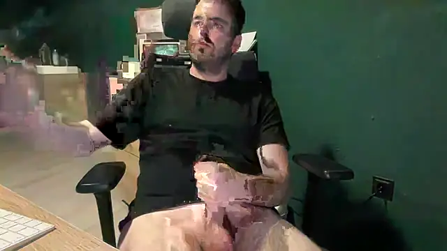 white_wizard_ webcam