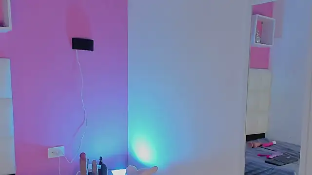 Alanna_hot3 webcam