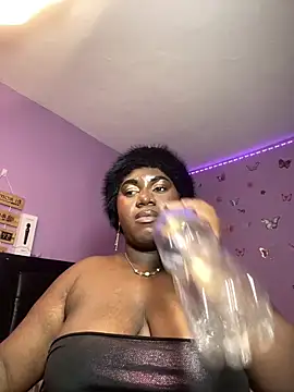 DILAY_XXX live cam on StripChat