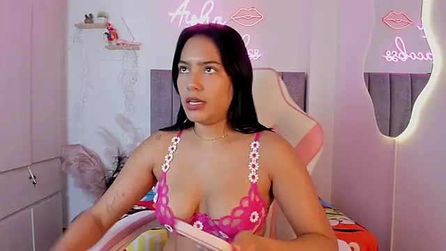 jacobss_gh webcam