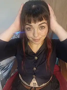 Winona-miu live cam on StripChat