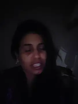 Your-Rasmalai live cam on StripChat