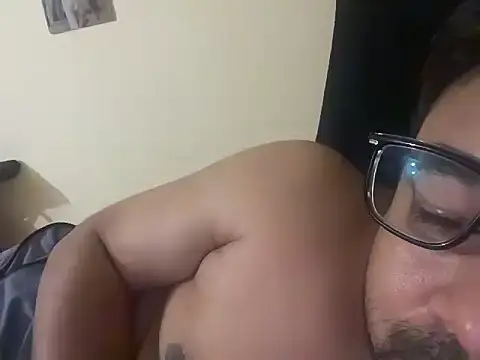 coolboyjamun webcam