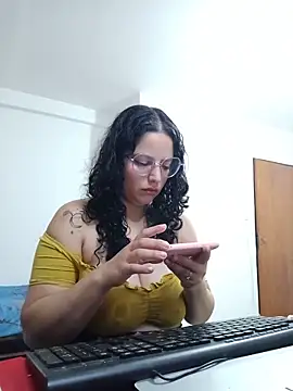 babyluna939 webcam