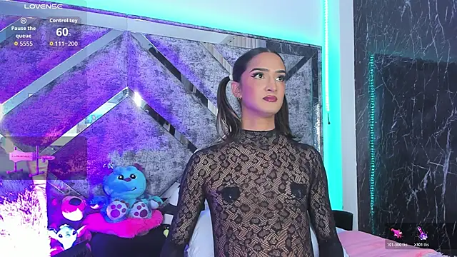 misssasha__2 webcam