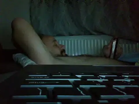FROL83 webcam