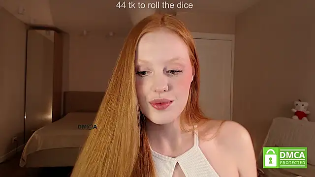 lulu_moonmoon live cam on StripChat