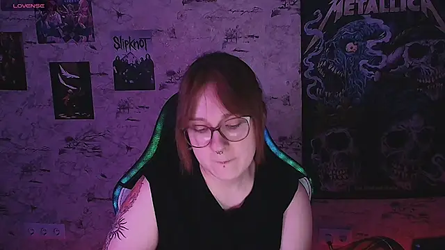 Rudy_02 live cam on StripChat