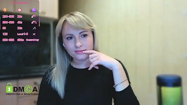 Smoorodinkaa webcam