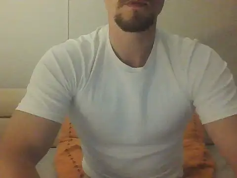 LoveEveryWet webcam