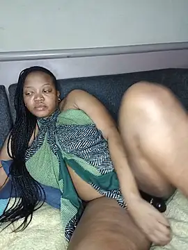 slimcate91 live cam on StripChat