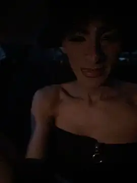 _Valery_tw webcam