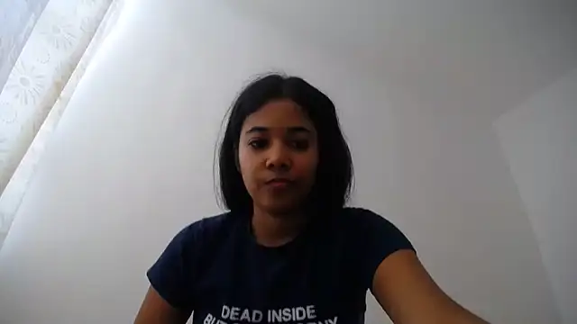 kathypiercee webcam