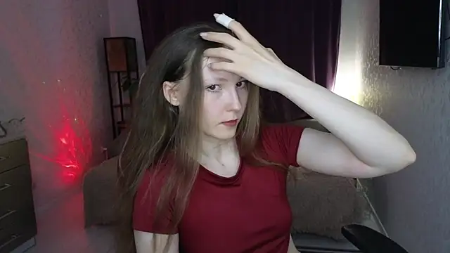 SwitLilit webcam