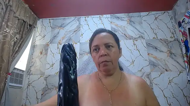 alina_maturehot live cam on StripChat