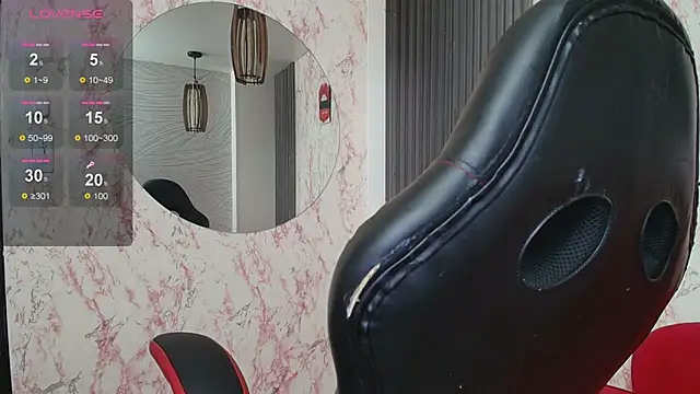 stonne69 webcam