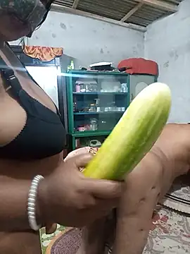 indian_hot_babhi (G young) - Ass hole