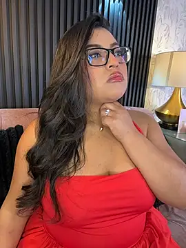Alexa_Madisson live cam on StripChat