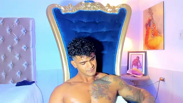 antonio__444 webcam