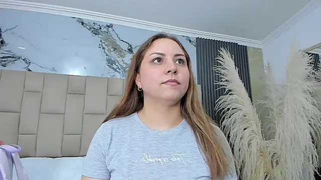 cloesummerr_ live cam on StripChat