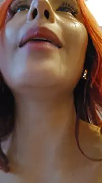 sorpresa_x live cam on StripChat