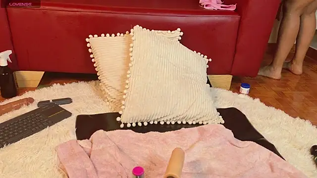 vivi_ruby
