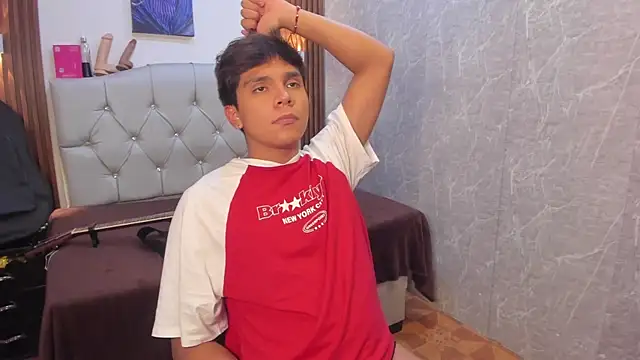 Thiago_Kozak webcam