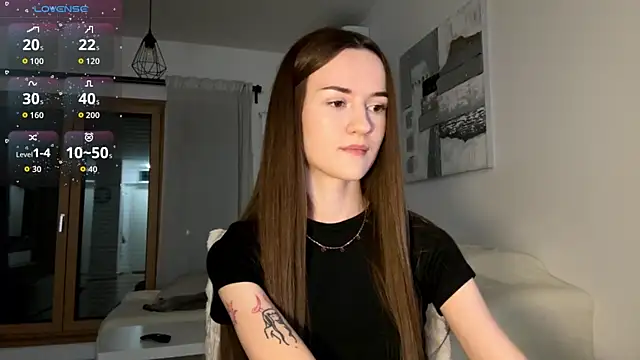 Double_Sun webcam