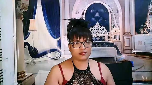 IndiaBlackPanther
