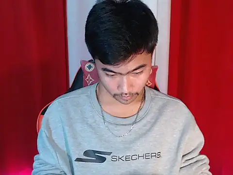 Siege_cum69
