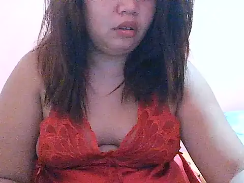fresh_rosie webcam