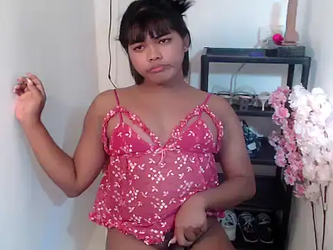 FROXXX21 webcam