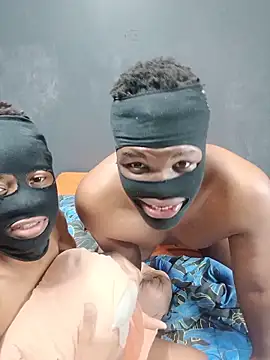 niccobigd webcam